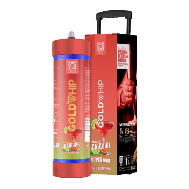 GOLDWHIP4KG005