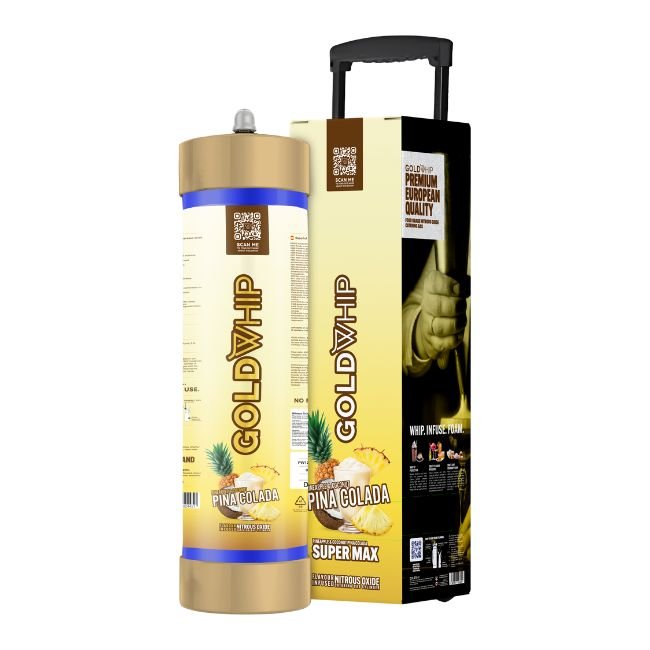 GOLDWHIP4KG006