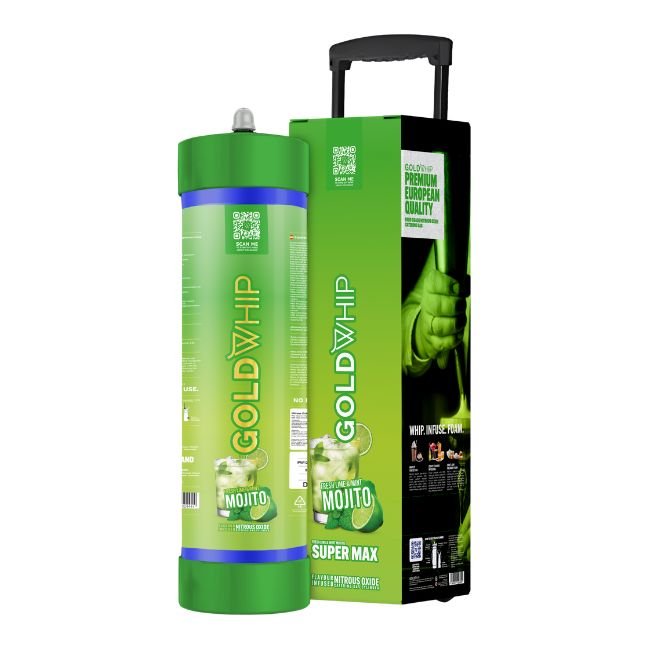 GOLDWHIP4KG007