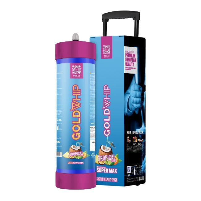 GOLDWHIP4KG008