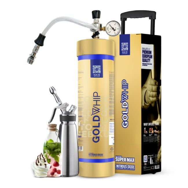 GOLDWHIP4KG009