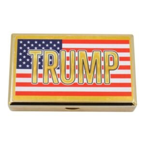 HIGH WEIGH TRUMP (150GM X 0.01GM) GOLD POCKET SCALE