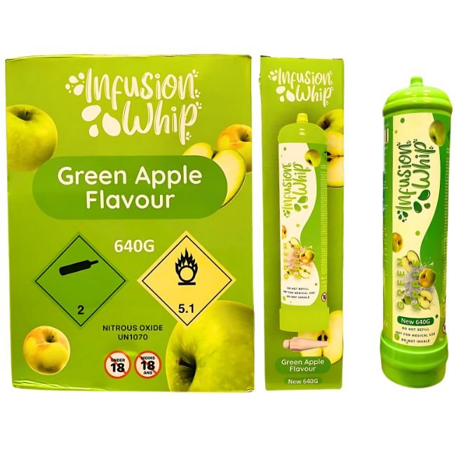 INFUSIONWHP640_111