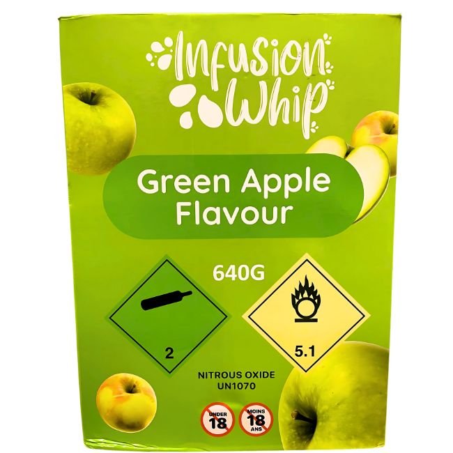INFUSIONWHP640_333