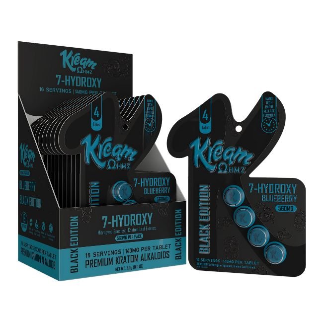 KREAM7HYD140MG01