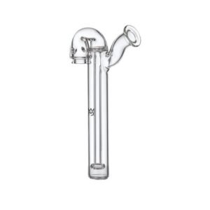MJ ARSENAL SIDECAR COMPATIBLE WITH PIVOT DAB PEN E-RIG TOP ATTCHMENT