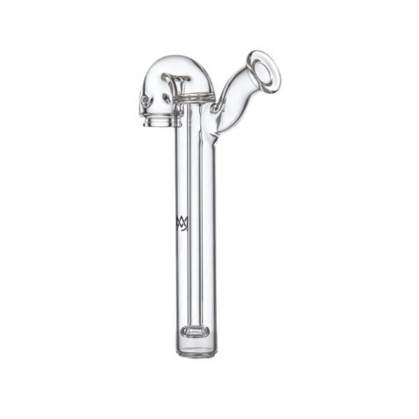 MJ ARSENAL SIDECAR COMPATIBLE WITH PIVOT DAB PEN E-RIG TOP ATTCHMENT