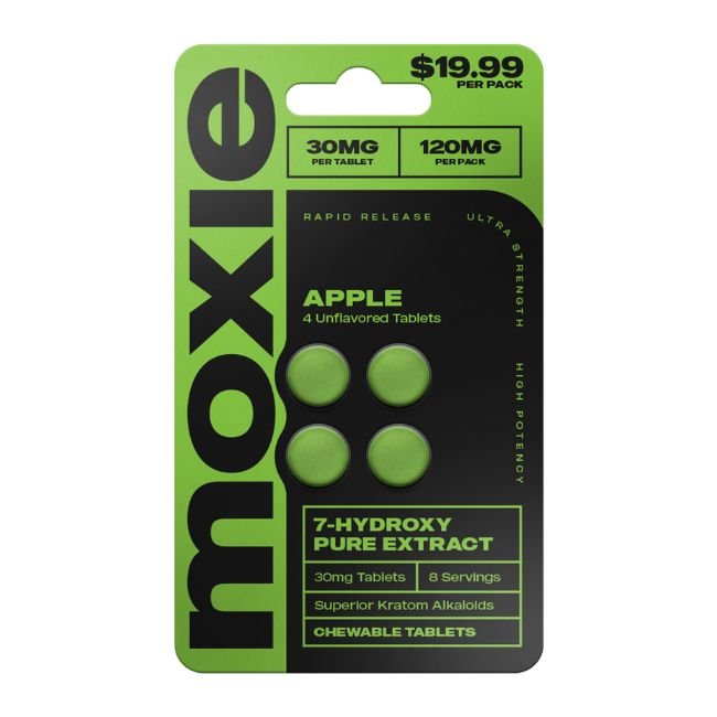 MOXIE7HYDTB4CT001