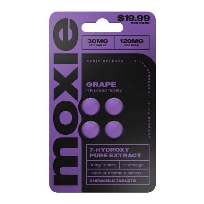 MOXIE7HYDTB4CT002