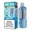 NEXA FLEX
