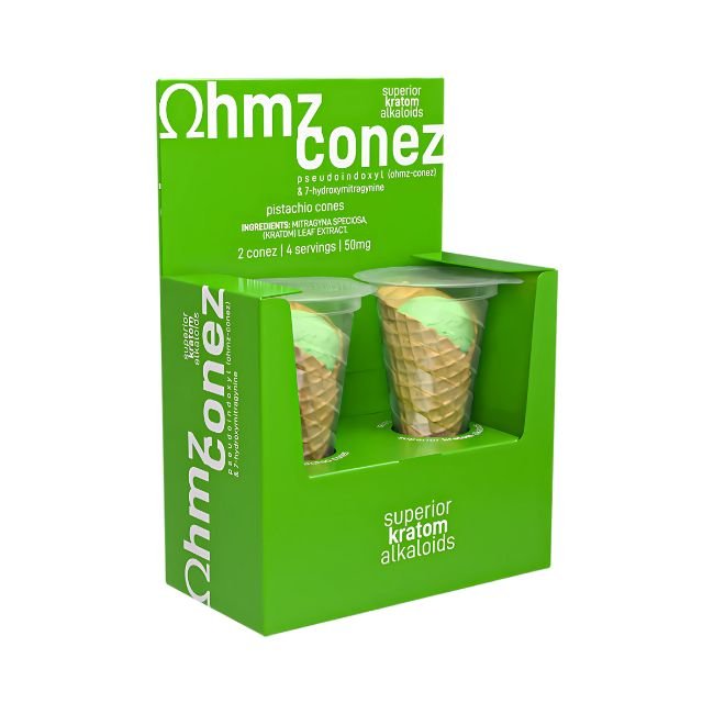 OHMZCONE50MG02