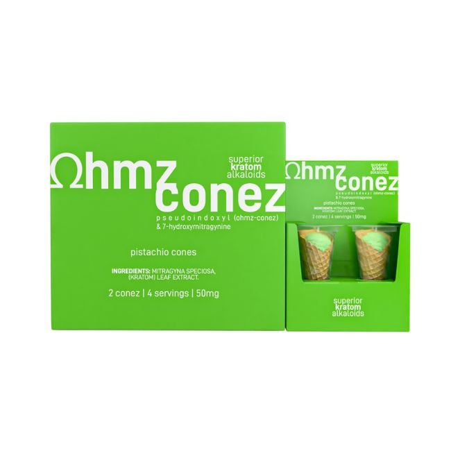 OHMZCONE50MG04