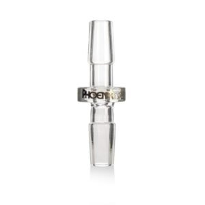 PHOENIXSTAR GLASS HANDMADE 14M/14M ADAPTER 20CT JAR