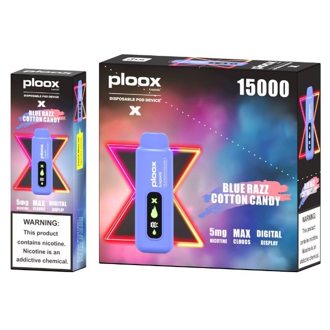PLOOXX15KDIS002