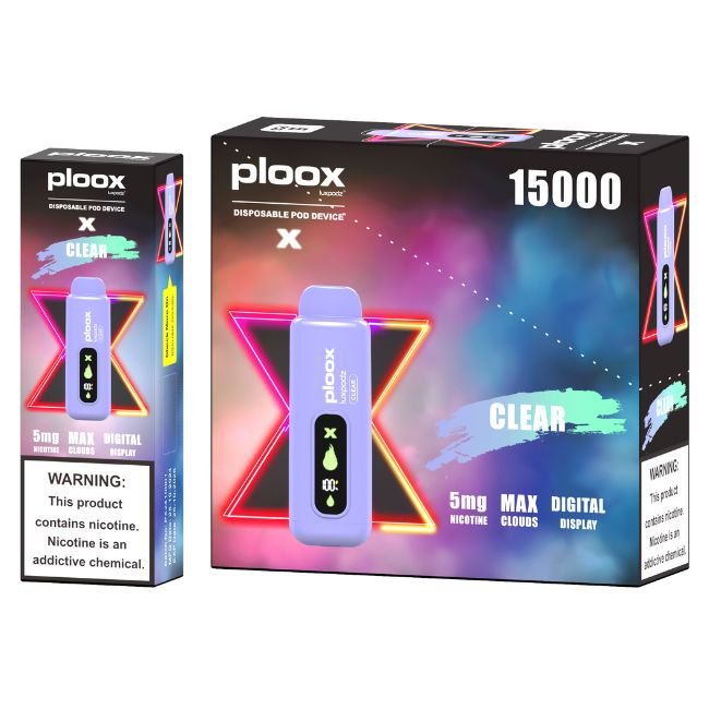 PLOOXX15KDIS003