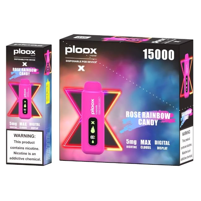 PLOOXX15KDIS004