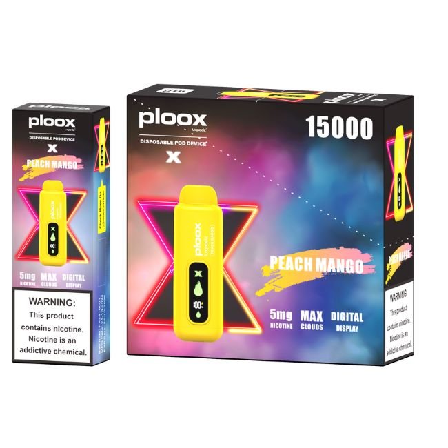 PLOOXX15KDIS005