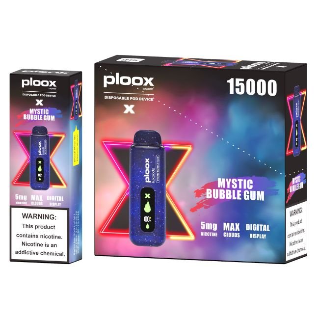 PLOOXX15KDIS008