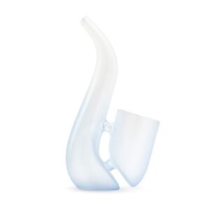 PUFFCO PROXY BUBBLER