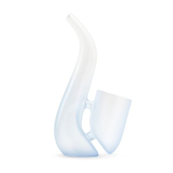 PUFFCO PROXY BUBBLER