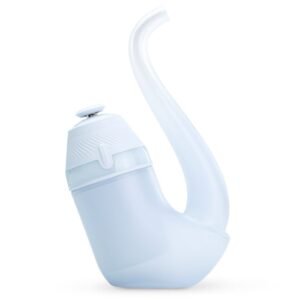 PUFFCO PROXY MODULAR VAPORIZER KIT