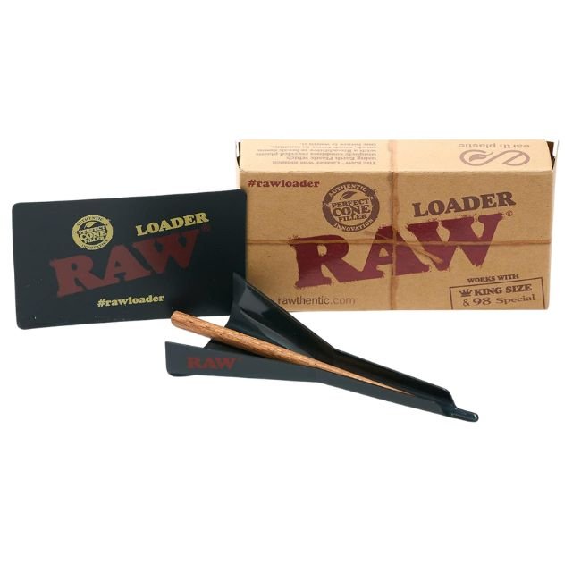 RAWLOADER98SKS_111 LOADER