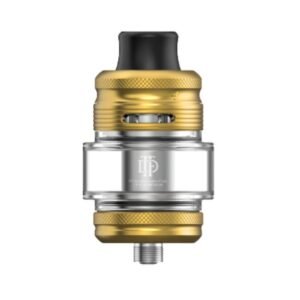 SMOK TF-D (5.5ML) SUBTANK