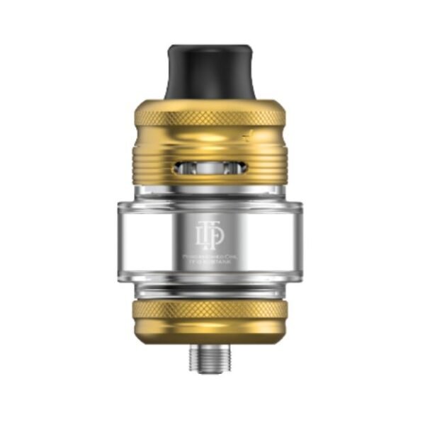 SMOK TF-D (5.5ML) SUBTANK