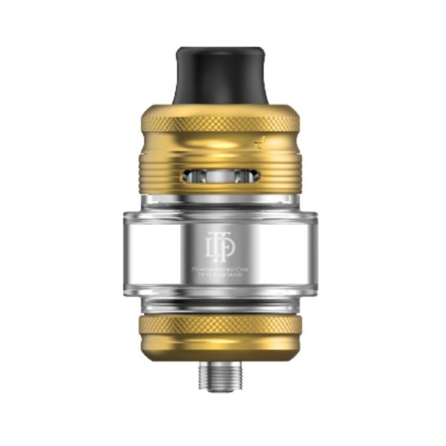 SMKTFDSUBTANK01