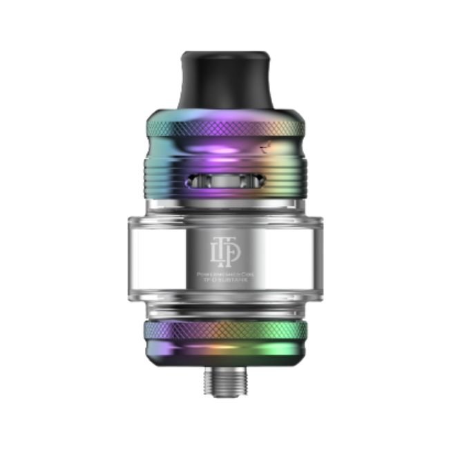 SMKTFDSUBTANK02