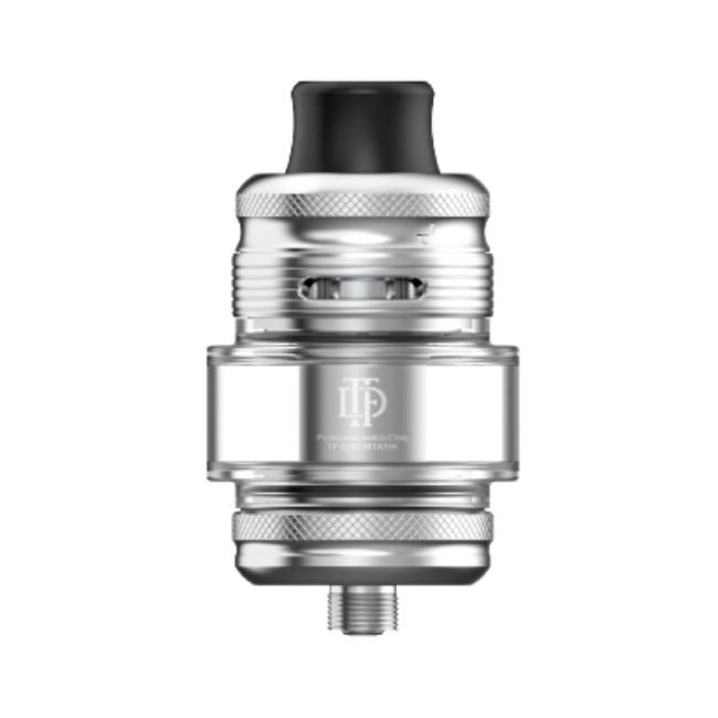 SMKTFDSUBTANK03