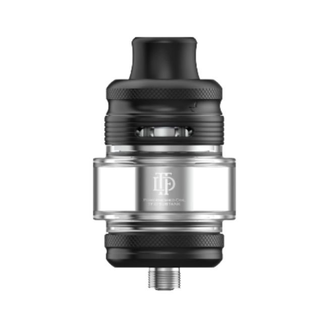 SMKTFDSUBTANK04