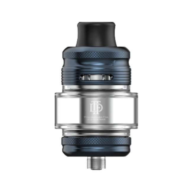 SMKTFDSUBTANK05