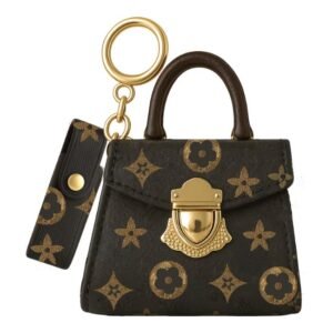 SMYLE LABS PURSEJAMIN HANDBAGS 510 CART BATTERY 1CT SINGLE