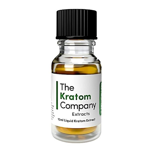 THEKRATOMC12SHOT001