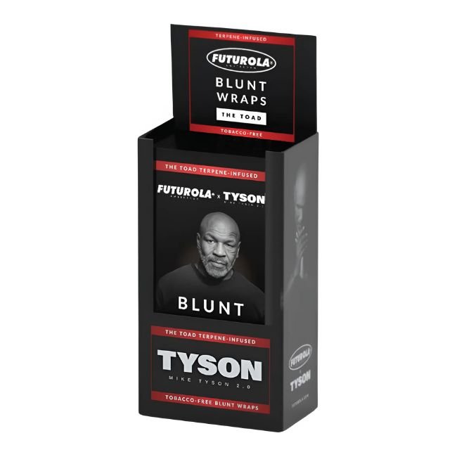 TYSONWRAPS001