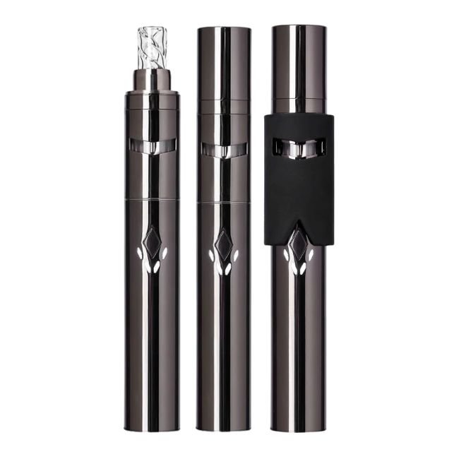 VLEXVAPEPEN002