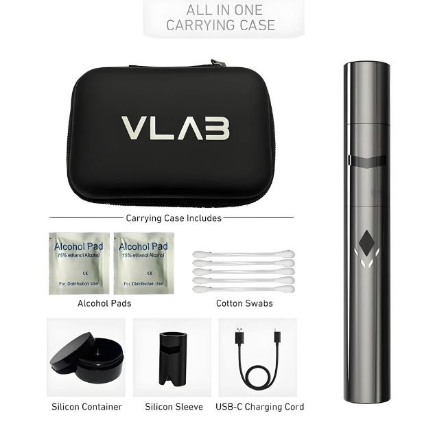 VLEXVAPEPEN003