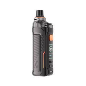 VAPORESSO ARMOUR G 3000mAH 5ML STARTER KIT