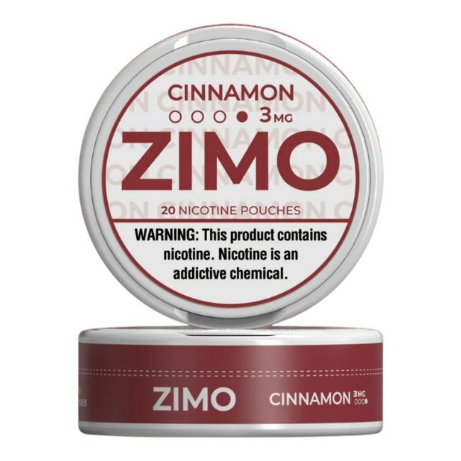 ZIMO01