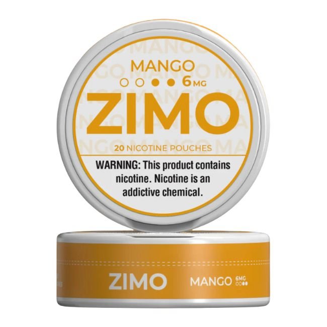 ZIMO02