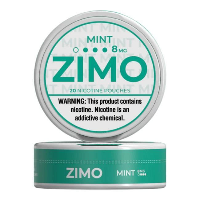 ZIMO03