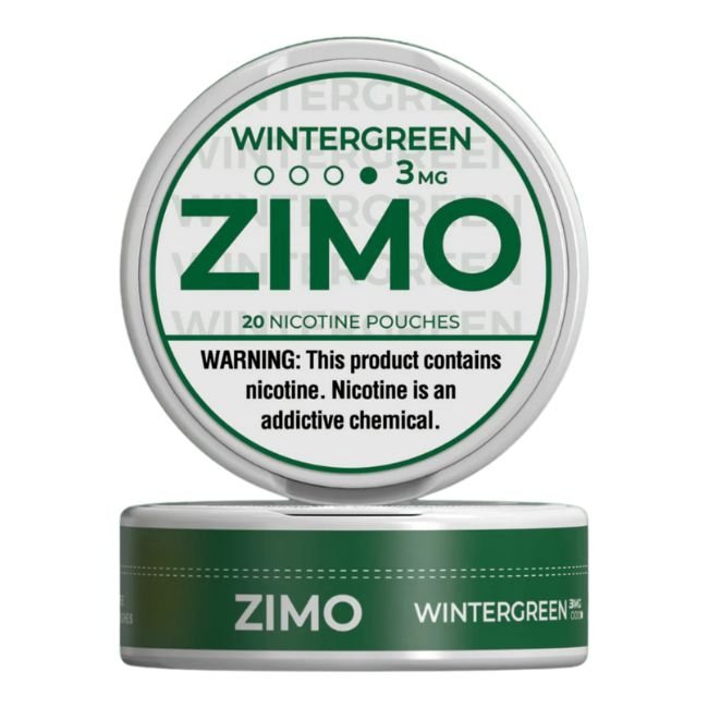 ZIMO04