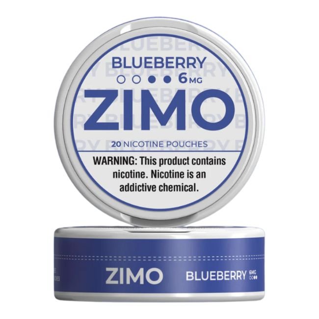 ZIMO05