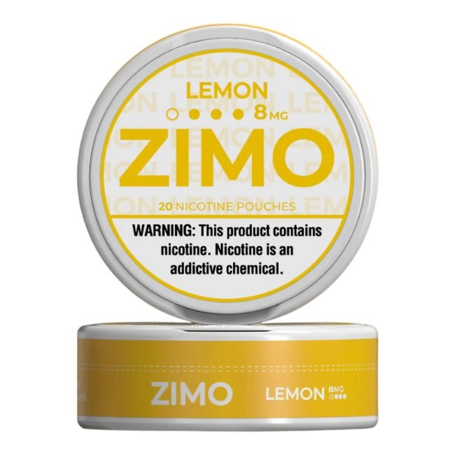 ZIMO06