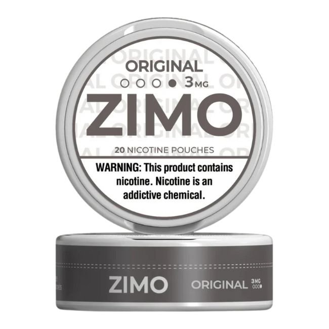 ZIMO07