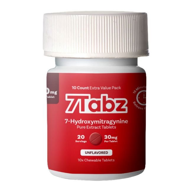 7TABZ30MGTABJR012