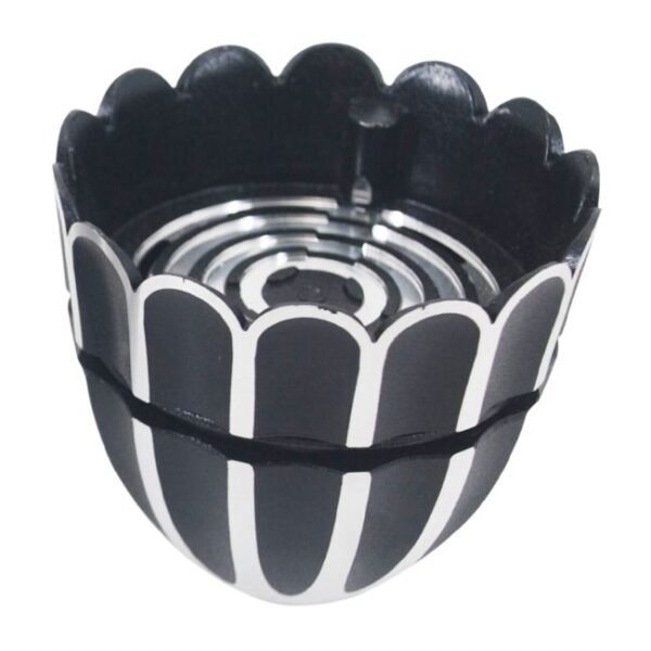 AADHI HOOKAH BOWL-28