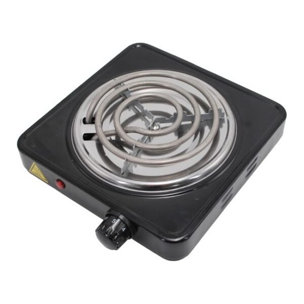 AADHI PREMIUM QUALITY (1000W) CHARCOAL BURNER