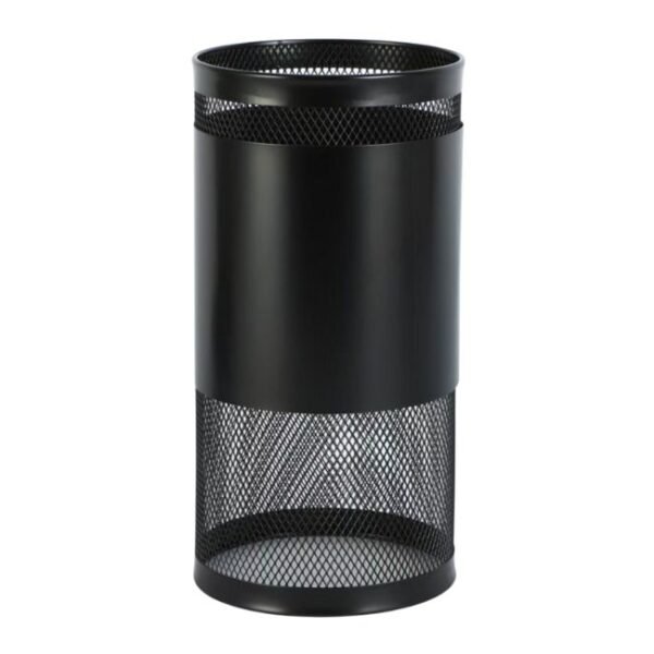 AADHI WIND COVER # 1